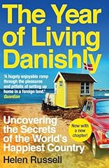 The year living d'occasion  Livré partout en Belgiqu