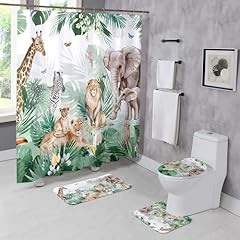 Moladika pcs jungle for sale  Delivered anywhere in USA 