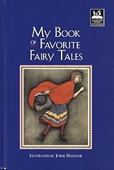 Book favorite fairy for sale  Delivered anywhere in UK