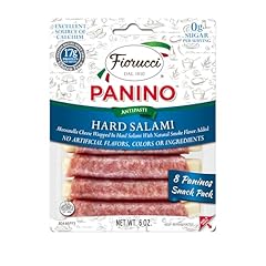 Fiorucci panino hard for sale  Delivered anywhere in USA 