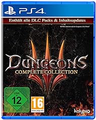 Dungeons complete collection for sale  Delivered anywhere in USA 