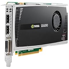 Smart buy nvidia for sale  Delivered anywhere in USA 
