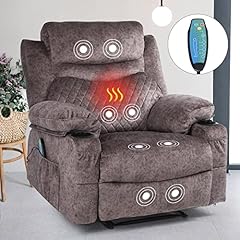 Comermax overstuffed massage for sale  Delivered anywhere in USA 
