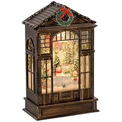 Homcom christmas snow for sale  Delivered anywhere in UK