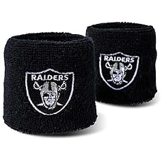 Franklin sports unisex for sale  Delivered anywhere in USA 