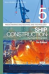 Reeds vol ship for sale  Delivered anywhere in USA 