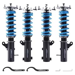 Maxpeedingrods coilover hyunda for sale  Delivered anywhere in USA 