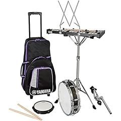 Yamaha sck 350 for sale  Delivered anywhere in USA 