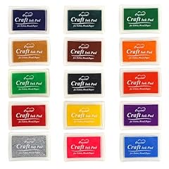 Kaizuca color ink d'occasion  Livré partout en France