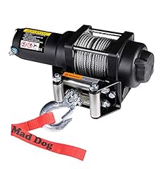 Suzuki king 3500 for sale  Delivered anywhere in USA 
