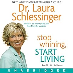 Stop whining start for sale  Delivered anywhere in USA 