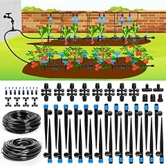 Bonviee drip irrigation for sale  Delivered anywhere in USA 