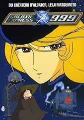 galaxy express d'occasion galaxy express d'occasion Livré partout en France