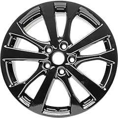 Factory wheel replacement for sale  Delivered anywhere in USA 