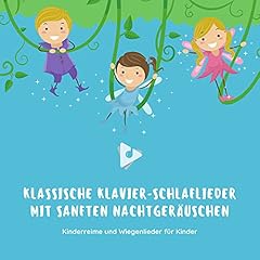 Hey diddle diddle gebraucht kaufen  Wird an jeden Ort in Deutschland