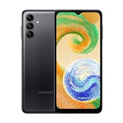 Samsung smartphone galaxy d'occasion  Livré partout en France