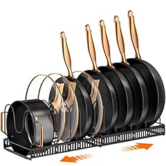 Mudeela pots pans for sale  Delivered anywhere in USA 