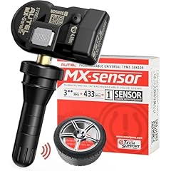 Autel tpms sensor d'occasion  Livré partout en France