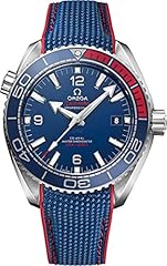 Omega olympic games for sale  Delivered anywhere in USA 