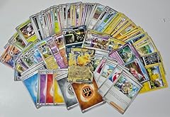 Lashgold pokemon riginal gebraucht kaufen  Wird an jeden Ort in Deutschland