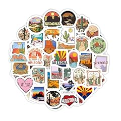Bulbacraft 100pcs arizona for sale  Delivered anywhere in USA 