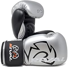 Rival boxing rb7 for sale  Delivered anywhere in UK