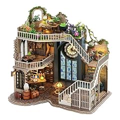 Cutebee maison miniature d'occasion  Livré partout en France