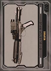 2013 topps galactic for sale  Delivered anywhere in USA 
