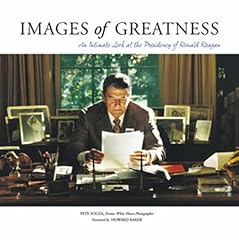 Images greatness intimate for sale  Delivered anywhere in USA 