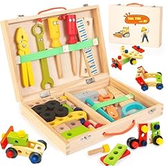 Bravmate toddler tool for sale  Delivered anywhere in USA 