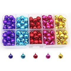 300pcs box colorful for sale  Delivered anywhere in UK