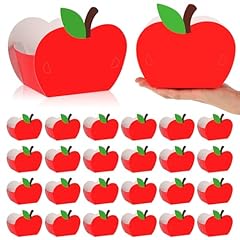 Pcs rosh hashanah for sale  Delivered anywhere in USA 