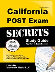 California post exam for sale  Delivered anywhere in USA 