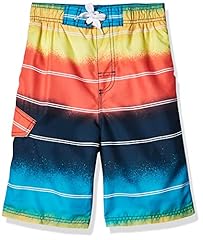 Kanu surf boys for sale  Delivered anywhere in USA 