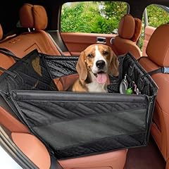 Kohree dog car for sale  Delivered anywhere in USA 