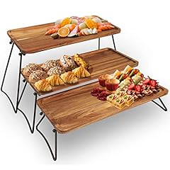 presentoir charcuterie d'occasion  Livré partout en France