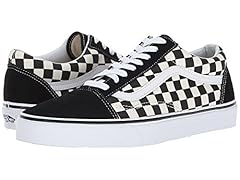 Vans classic old for sale  Delivered anywhere in USA 
