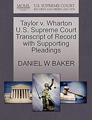 Taylor wharton supreme for sale  Delivered anywhere in USA 