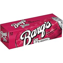 Barq red creme for sale  Delivered anywhere in USA 