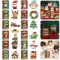 Santa claus christmas for sale  Delivered anywhere in UK
