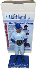 Jim mudcat grant for sale  Delivered anywhere in USA 