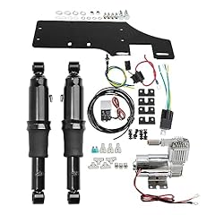 Xfmt kit sospensione usato  Spedito ovunque in Italia 