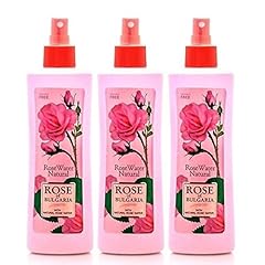 Biofresh rose bulgaria for sale  Delivered anywhere in UK