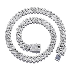 Hdmenc mens womens for sale  Delivered anywhere in USA 