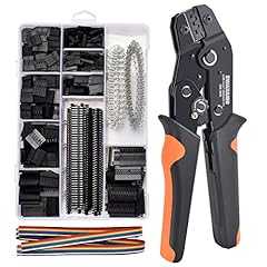 Swanamb crimping tool for sale  Delivered anywhere in USA 