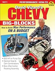 Chevy big blocks for sale  Delivered anywhere in USA 