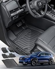 Carqiwireless floor mats for sale  Delivered anywhere in USA 