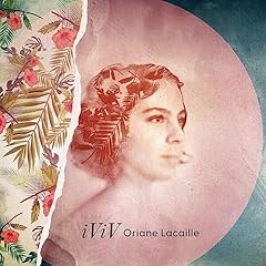 Iviv d'occasion  Livré partout en France