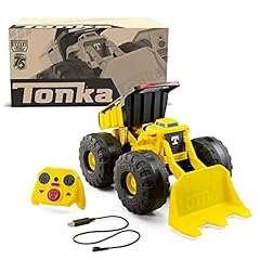 Tonka mighty monster for sale  Delivered anywhere in USA 