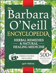 Dr. barbara neill for sale  Delivered anywhere in Ireland
